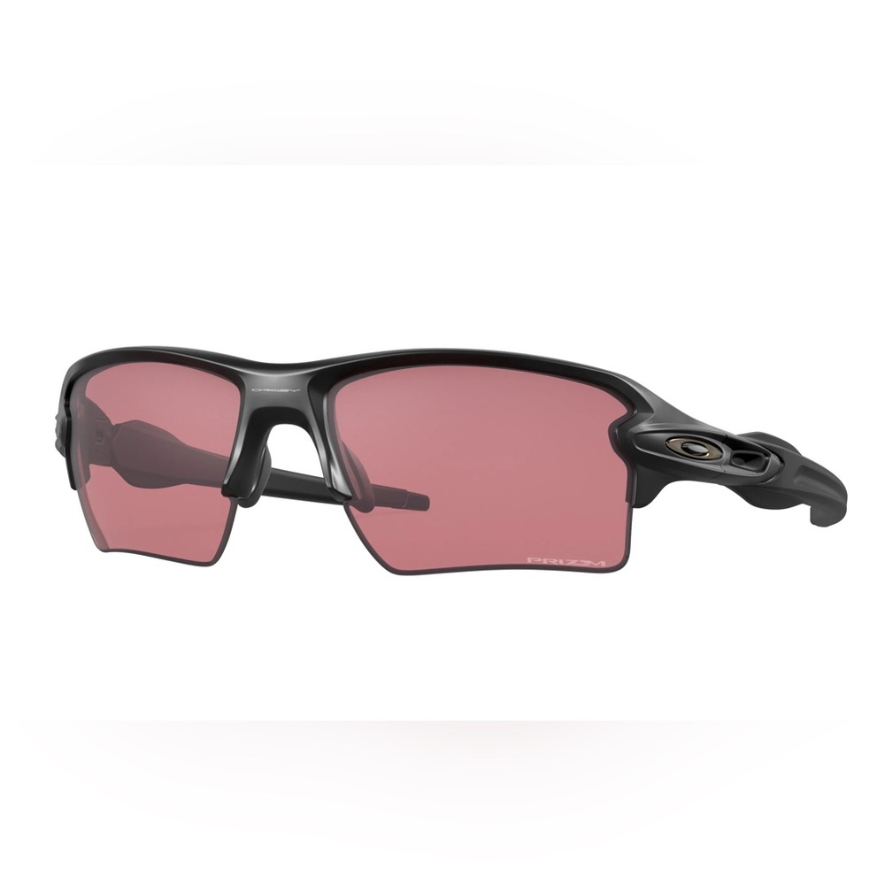 BRAND NEW Oakley FLAK 2.0 XL OO9188 Eyewear: Elevate Your Vision and Style